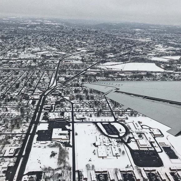 Meet your Posher - Picture 1 of 1